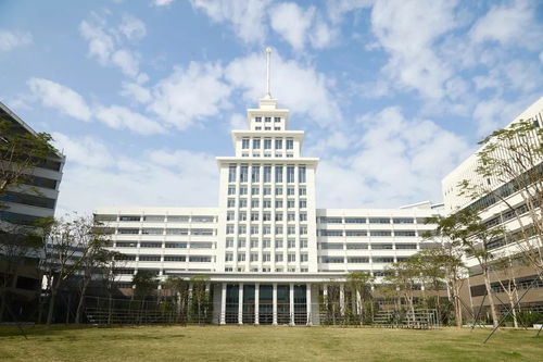 喜讯 中装建设幕墙工程设计荣升甲级资质