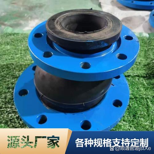 定制产品特点与工程应用 推动工程建设高质量发展的核心动力